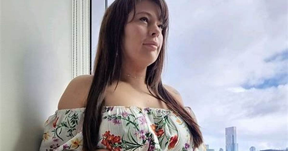 Mandy Lee Onlyfans Leaks