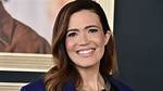 Mandy Moore Announces Shes Pregnant with Second Child in Adorable Picture Fri 3 June 2022 15 |