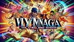 Manga Readers. to: Your Ultimate Destination for Manga Enthusiasts