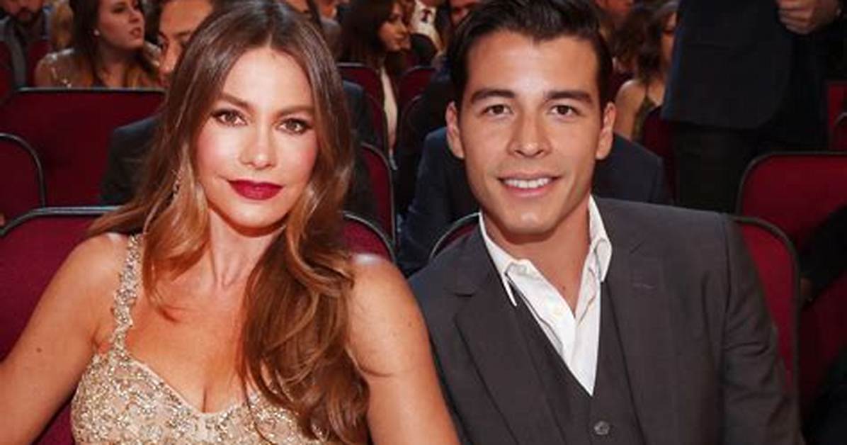 Manolo Gonzalez Vergara: the Rising Star in the Entertainment Industry