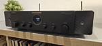 Marantz Stereo 70S: an Av Receiver for Two-Channel Sound Fans