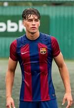 Marc Guiu Net Worth in 2023 How Rich Is He Now?