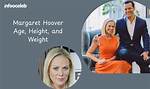 Margaret Hoover Height, Weight, Net Worth, Age, Birthday, Wikipedia, Who, Nationality, Biography