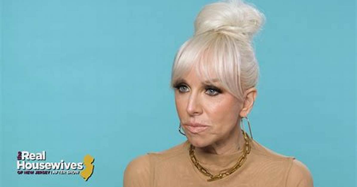 Margaret Josephs Has More Than an Arsenal to Her Name Her Net Worth Revealed