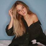 Mari Lederman Height, Age, Boyfriend, Biography, Wiki, Net Worth ·