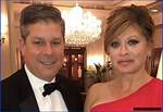 Maria Bartiromo: Is She Still Married?