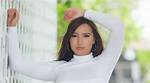 Maria Gjieli Bio, Wiki, Age, Height, Husband, Children, Parents, Onlyfans, Ig, Model and Net Worth