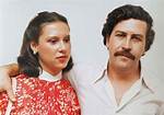 Maria Victoria Henao, Wife of Pablo Escobar – Biography, Death, Cause of Death