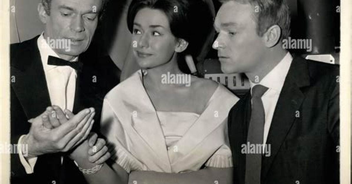 Marie-Luce Jamagne: Is She Still Alive? a Deep Dive into Her Life and Legacy