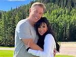 Marie Osmond with Husband Steve Craig for 12Th Anniversary: Photo Hollywood Life
