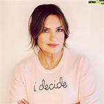 Mariska Hargitay: a Beacon of Strength and Compassion