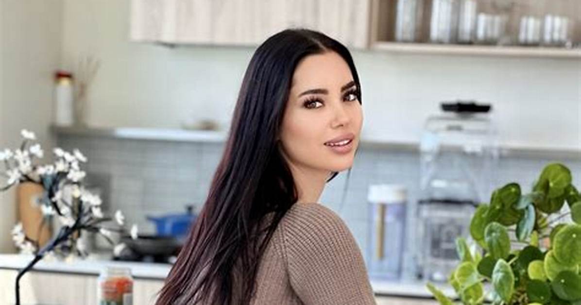 Marisol Yotta: the Rise of a Social Media Sensation