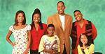 Mark Curry and Other Cast Members of 'Hangin' with Mr Cooper' 28 Year's After the Sitcom First Aired
