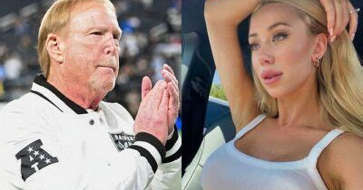 Mark Davis Girlfriend: a Deep Dive into His Personal Life
