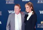 Mark Davis Wife: Understanding the Life and Partnership of a Prominent Nfl Owner