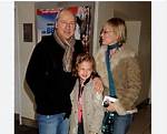 Mark Knopfler Children: Meet Issy Knopfler, Katya Ruby Rose Knopfler, Benji Knopfler, and Joseph Knopfler