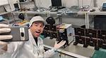 Mark Rober: the Creative Mind Behind Viral Science Experiments