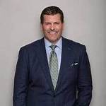 Mark Schlereth Bio, Wiki, Age, Height, Family, Wife, Children, Football, Espn, Salary and Net Worth