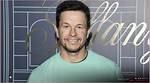 Mark Wahlberg's Musical Trajectory: from Hip-Hop to Hollywood Success