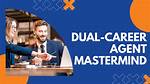 Marketing Mastermind and Change Agent