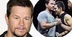Marky Mark and New Kids on the Block: a Journey Through Pop Culture
