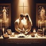 Marriage, Family, and Faith Revealed