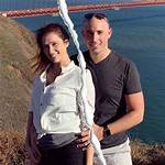 Married at First Sight's Jamie Thompson, Elizabeth Bice Separate