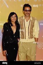 Martha Millan's Husband: a Look into Her Personal Life