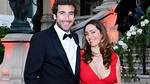 Martin Kretz Wife Eve: a Comprehensive Look into Their Life Together