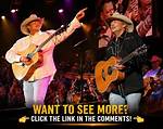 Marty Mitchell's Enduring Impact on Country Music