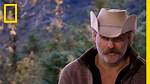 Marty Raney's Age: Explore the Life and Career of the Legendary Outdoorsman