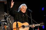 Marty Stuart Net Worth
