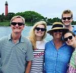 Mary Doocy: Steve Doocy’s Daughter Bio, Wiki, Age, Height, Family, Husband and Net Worth.