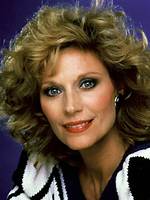 Mary Frann Bio, Early Life, Sweaters, Death, Height&Measurement, Personal Life