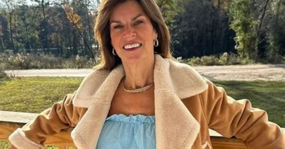 Mary Grace Height, Weight, Net Worth, Age, Birthday, Wikipedia, Who, Nationality, Biography