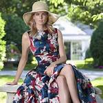 Mary Grace Hicks Height, Weight, Net Worth, Age, Birthday, Wikipedia, Who, Instagram, Biography
