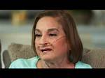 Mary Lou Retton Doesn't Have Insurance, and People Are Furious About It