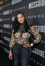 Masika Kalysha Gets Mixed Response After Talking About Making Money During Coronavirus Outbreak