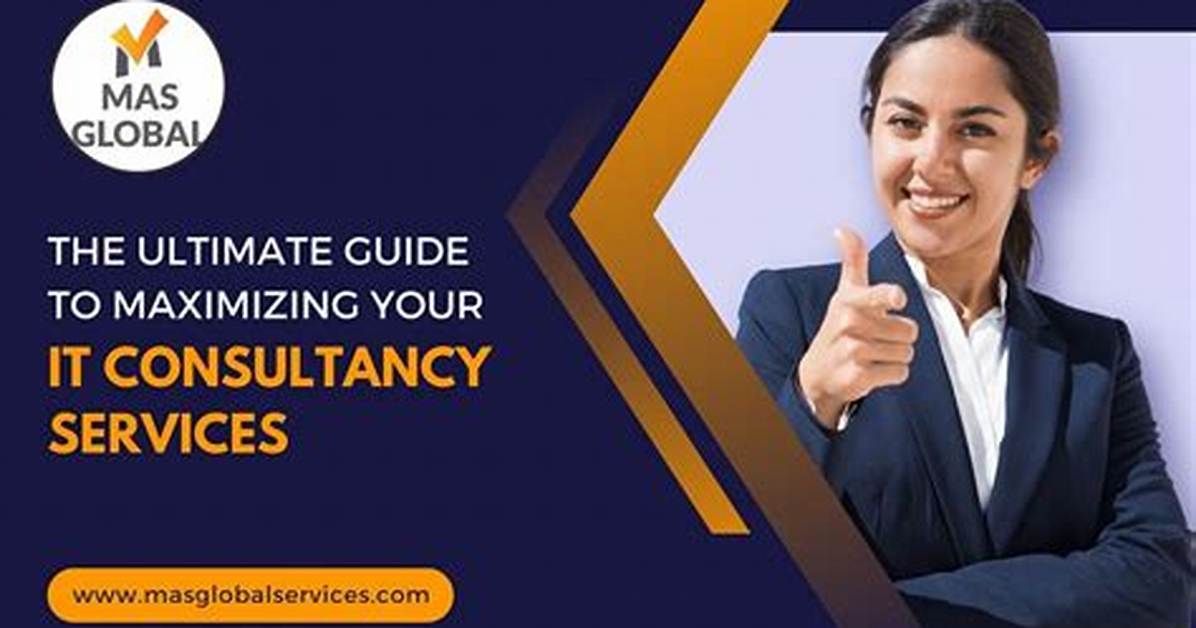 Mass49. Com: Your Ultimate Guide to Maximizing Online Opportunities