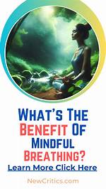 Master the Art of Breathing: Essential Lessons for Enhanced Well-Being