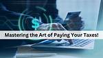 Master the Art of Paying Your At&T Bill Effortlessly
