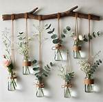 Mastering Picture Hanging Hacks: Transform Your Walls with Style
