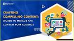 Mastering the Art of Checking Your Google Position