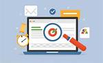 Mastering the Art of Ranking Google Check: Unveiling the Secrets to Seo Success