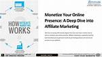 Mastering Your Online Presence: a Deep Dive into Serp Rank Tracking Tools