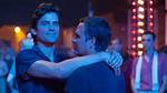 Matt Bomer Tells the Personal Story Behind His Heartbreaking Normal Heart Performance