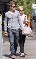 Matt Czuchry Partner: Exploring His Relationship Status and Personal Life
