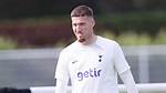 Matt Doherty Biography Age Height Wife Net