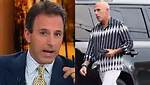 Matt Lauer's 2024 Plans: What's Next for the Former Today Show Host?