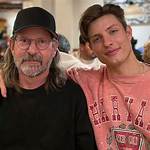 Matt Rife's Parents and Their Impact on His Life